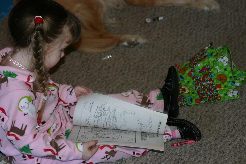 Picture 1813.jpg